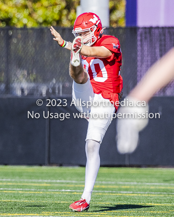 Allsportmedia;BCFC;British Columbia Football Conference;CJFL;Canadian Junior Football League;City of Langford;ISN;Island Sports News;Langford;Photography;Sports;Star Light Stadium;USports;Vancouver island Football;Westshore Rebels