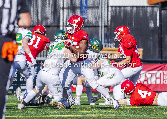 Allsportmedia;BCFC;British Columbia Football Conference;CJFL;Canadian Junior Football League;City of Langford;ISN;Island Sports News;Langford;Photography;Sports;Star Light Stadium;USports;Vancouver island Football;Westshore Rebels