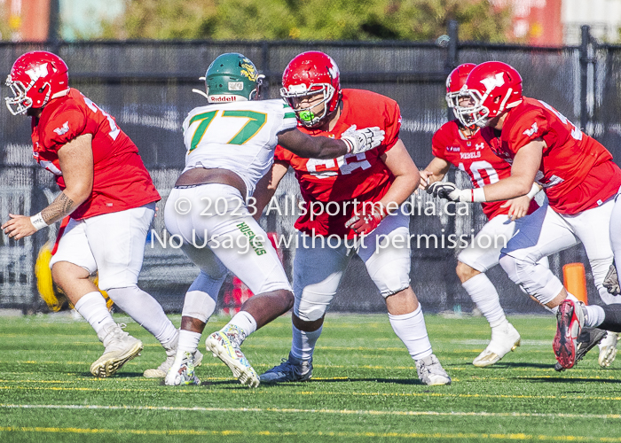 Allsportmedia;BCFC;British Columbia Football Conference;CJFL;Canadian Junior Football League;City of Langford;ISN;Island Sports News;Langford;Photography;Sports;Star Light Stadium;USports;Vancouver island Football;Westshore Rebels