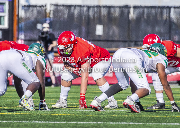 Allsportmedia;BCFC;British Columbia Football Conference;CJFL;Canadian Junior Football League;City of Langford;ISN;Island Sports News;Langford;Photography;Sports;Star Light Stadium;USports;Vancouver island Football;Westshore Rebels