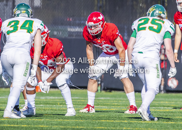 Allsportmedia;BCFC;British Columbia Football Conference;CJFL;Canadian Junior Football League;City of Langford;ISN;Island Sports News;Langford;Photography;Sports;Star Light Stadium;USports;Vancouver island Football;Westshore Rebels