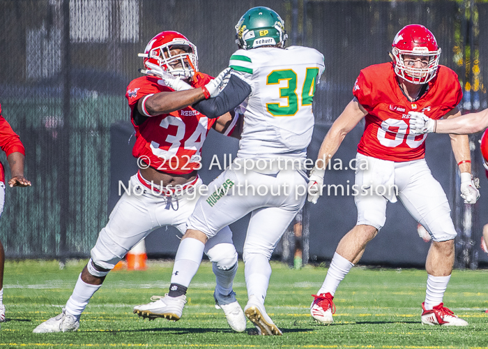 Allsportmedia;BCFC;British Columbia Football Conference;CJFL;Canadian Junior Football League;City of Langford;ISN;Island Sports News;Langford;Photography;Sports;Star Light Stadium;USports;Vancouver island Football;Westshore Rebels