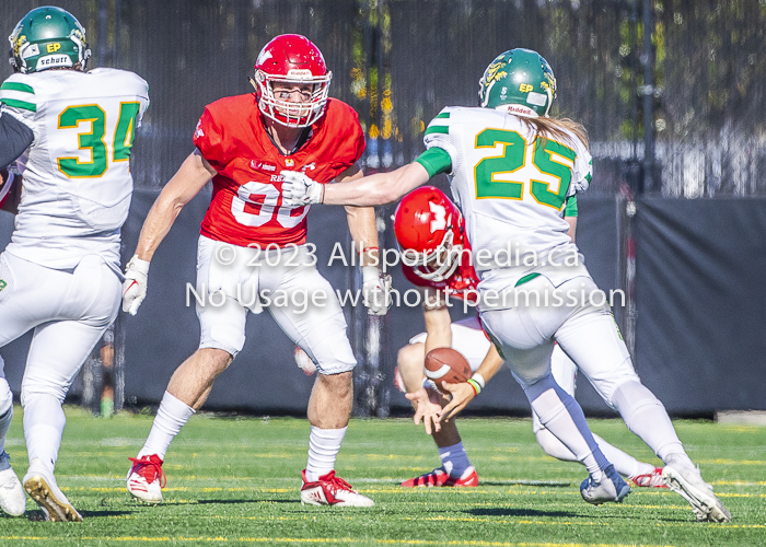 Allsportmedia;BCFC;British Columbia Football Conference;CJFL;Canadian Junior Football League;City of Langford;ISN;Island Sports News;Langford;Photography;Sports;Star Light Stadium;USports;Vancouver island Football;Westshore Rebels