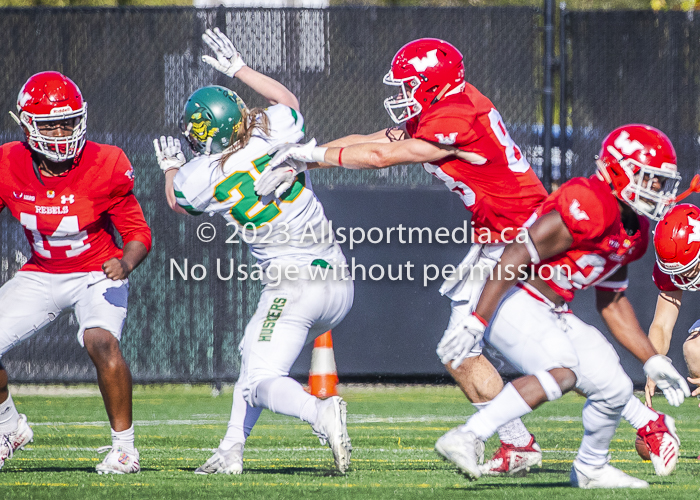 Allsportmedia;BCFC;British Columbia Football Conference;CJFL;Canadian Junior Football League;City of Langford;ISN;Island Sports News;Langford;Photography;Sports;Star Light Stadium;USports;Vancouver island Football;Westshore Rebels