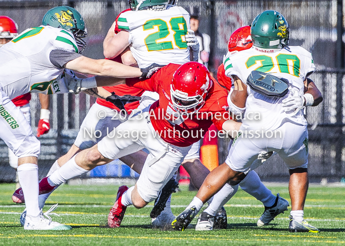 Allsportmedia;BCFC;British Columbia Football Conference;CJFL;Canadian Junior Football League;City of Langford;ISN;Island Sports News;Langford;Photography;Sports;Star Light Stadium;USports;Vancouver island Football;Westshore Rebels