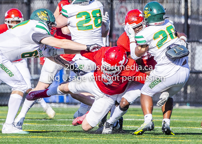 Allsportmedia;BCFC;British Columbia Football Conference;CJFL;Canadian Junior Football League;City of Langford;ISN;Island Sports News;Langford;Photography;Sports;Star Light Stadium;USports;Vancouver island Football;Westshore Rebels