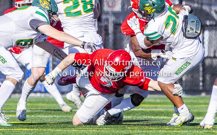 Allsportmedia;BCFC;British Columbia Football Conference;CJFL;Canadian Junior Football League;City of Langford;ISN;Island Sports News;Langford;Photography;Sports;Star Light Stadium;USports;Vancouver island Football;Westshore Rebels