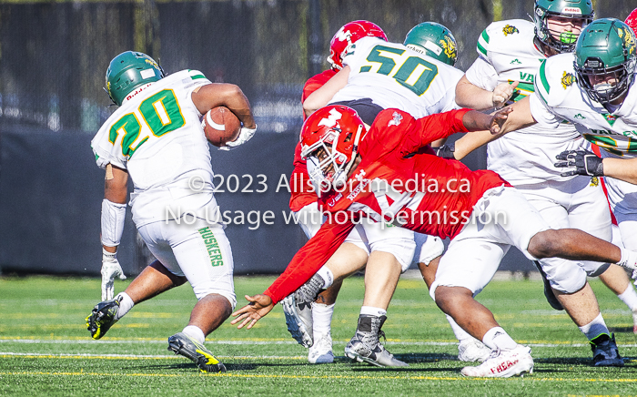 Allsportmedia;BCFC;British Columbia Football Conference;CJFL;Canadian Junior Football League;City of Langford;ISN;Island Sports News;Langford;Photography;Sports;Star Light Stadium;USports;Vancouver island Football;Westshore Rebels