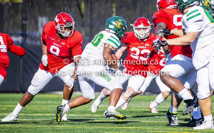 Allsportmedia;BCFC;British Columbia Football Conference;CJFL;Canadian Junior Football League;City of Langford;ISN;Island Sports News;Langford;Photography;Sports;Star Light Stadium;USports;Vancouver island Football;Westshore Rebels