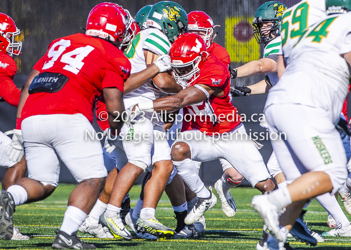 Allsportmedia;BCFC;British Columbia Football Conference;CJFL;Canadian Junior Football League;City of Langford;ISN;Island Sports News;Langford;Photography;Sports;Star Light Stadium;USports;Vancouver island Football;Westshore Rebels