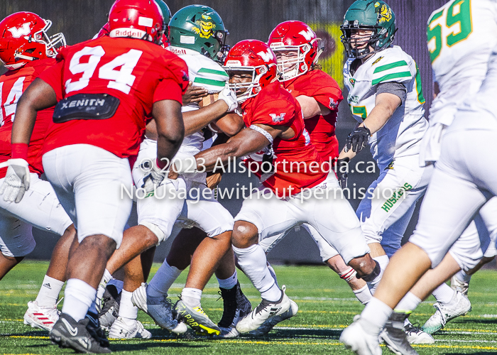 Allsportmedia;BCFC;British Columbia Football Conference;CJFL;Canadian Junior Football League;City of Langford;ISN;Island Sports News;Langford;Photography;Sports;Star Light Stadium;USports;Vancouver island Football;Westshore Rebels