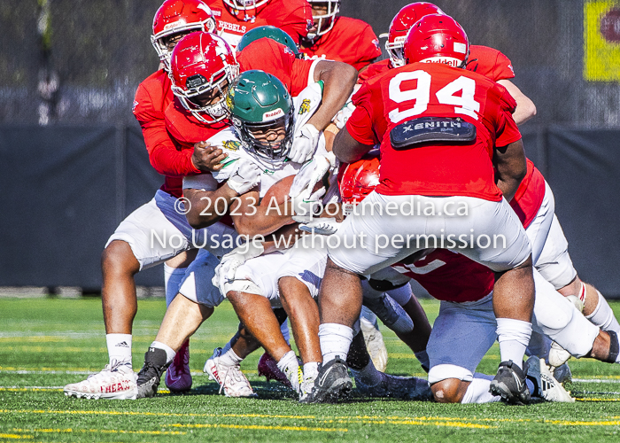 Allsportmedia;BCFC;British Columbia Football Conference;CJFL;Canadian Junior Football League;City of Langford;ISN;Island Sports News;Langford;Photography;Sports;Star Light Stadium;USports;Vancouver island Football;Westshore Rebels