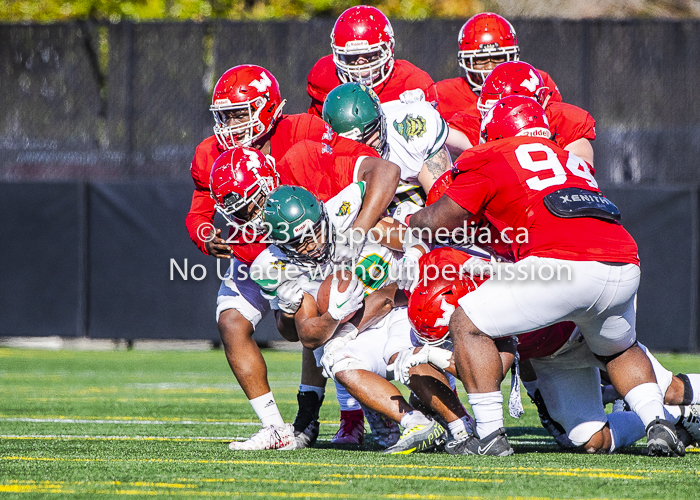 Allsportmedia;BCFC;British Columbia Football Conference;CJFL;Canadian Junior Football League;City of Langford;ISN;Island Sports News;Langford;Photography;Sports;Star Light Stadium;USports;Vancouver island Football;Westshore Rebels