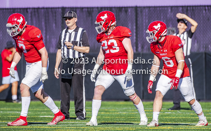 Allsportmedia;BCFC;British Columbia Football Conference;CJFL;Canadian Junior Football League;City of Langford;ISN;Island Sports News;Langford;Photography;Sports;Star Light Stadium;USports;Vancouver island Football;Westshore Rebels