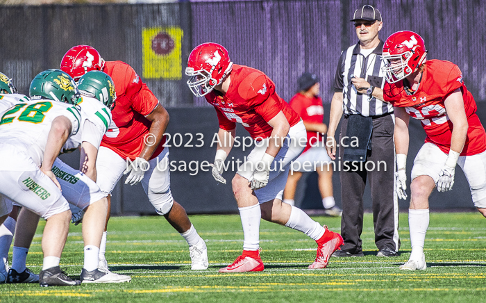 Allsportmedia;BCFC;British Columbia Football Conference;CJFL;Canadian Junior Football League;City of Langford;ISN;Island Sports News;Langford;Photography;Sports;Star Light Stadium;USports;Vancouver island Football;Westshore Rebels