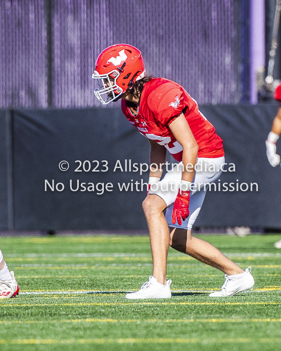 Allsportmedia;BCFC;British Columbia Football Conference;CJFL;Canadian Junior Football League;City of Langford;ISN;Island Sports News;Langford;Photography;Sports;Star Light Stadium;USports;Vancouver island Football;Westshore Rebels