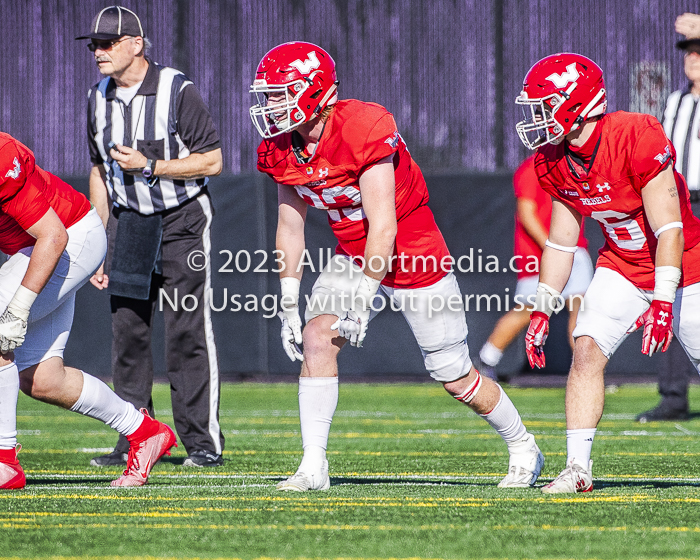 Allsportmedia;BCFC;British Columbia Football Conference;CJFL;Canadian Junior Football League;City of Langford;ISN;Island Sports News;Langford;Photography;Sports;Star Light Stadium;USports;Vancouver island Football;Westshore Rebels