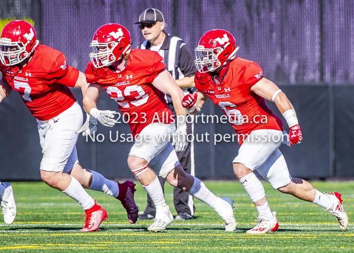 Allsportmedia;BCFC;British Columbia Football Conference;CJFL;Canadian Junior Football League;City of Langford;ISN;Island Sports News;Langford;Photography;Sports;Star Light Stadium;USports;Vancouver island Football;Westshore Rebels