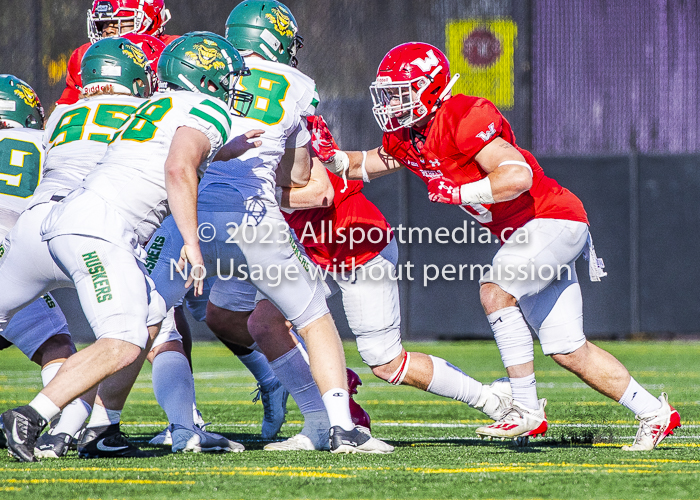 Allsportmedia;BCFC;British Columbia Football Conference;CJFL;Canadian Junior Football League;City of Langford;ISN;Island Sports News;Langford;Photography;Sports;Star Light Stadium;USports;Vancouver island Football;Westshore Rebels