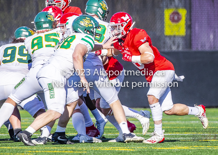 Allsportmedia;BCFC;British Columbia Football Conference;CJFL;Canadian Junior Football League;City of Langford;ISN;Island Sports News;Langford;Photography;Sports;Star Light Stadium;USports;Vancouver island Football;Westshore Rebels