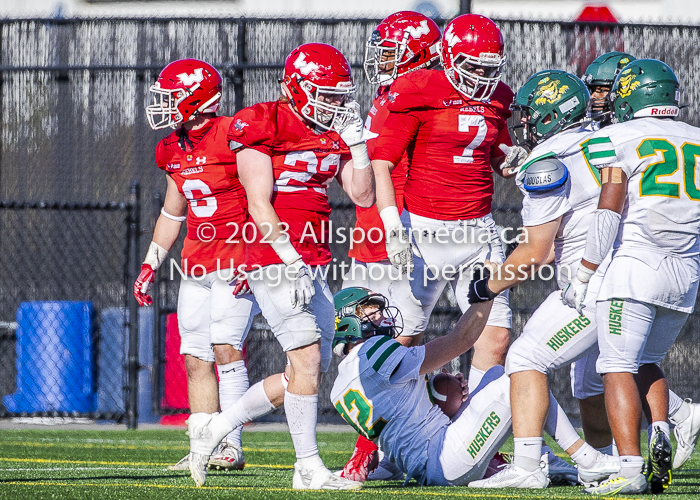 Allsportmedia;BCFC;British Columbia Football Conference;CJFL;Canadian Junior Football League;City of Langford;ISN;Island Sports News;Langford;Photography;Sports;Star Light Stadium;USports;Vancouver island Football;Westshore Rebels