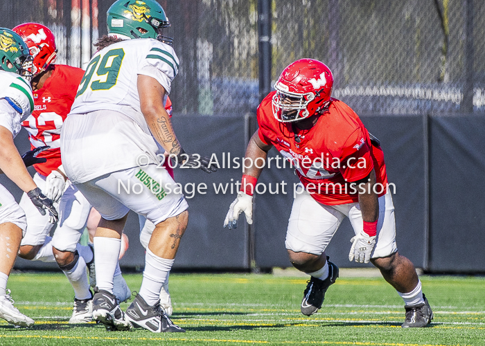 Allsportmedia;BCFC;British Columbia Football Conference;CJFL;Canadian Junior Football League;City of Langford;ISN;Island Sports News;Langford;Photography;Sports;Star Light Stadium;USports;Vancouver island Football;Westshore Rebels