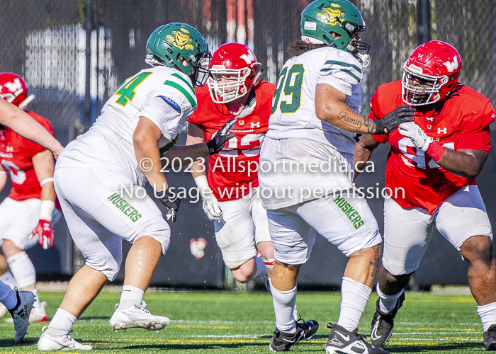 Allsportmedia;BCFC;British Columbia Football Conference;CJFL;Canadian Junior Football League;City of Langford;ISN;Island Sports News;Langford;Photography;Sports;Star Light Stadium;USports;Vancouver island Football;Westshore Rebels