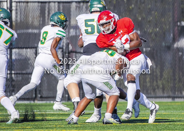 Allsportmedia;BCFC;British Columbia Football Conference;CJFL;Canadian Junior Football League;City of Langford;ISN;Island Sports News;Langford;Photography;Sports;Star Light Stadium;USports;Vancouver island Football;Westshore Rebels