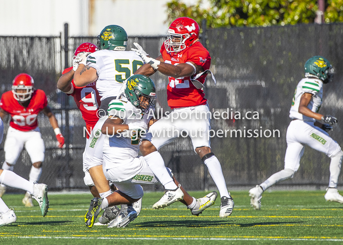 Allsportmedia;BCFC;British Columbia Football Conference;CJFL;Canadian Junior Football League;City of Langford;ISN;Island Sports News;Langford;Photography;Sports;Star Light Stadium;USports;Vancouver island Football;Westshore Rebels