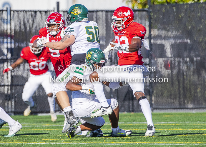 Allsportmedia;BCFC;British Columbia Football Conference;CJFL;Canadian Junior Football League;City of Langford;ISN;Island Sports News;Langford;Photography;Sports;Star Light Stadium;USports;Vancouver island Football;Westshore Rebels