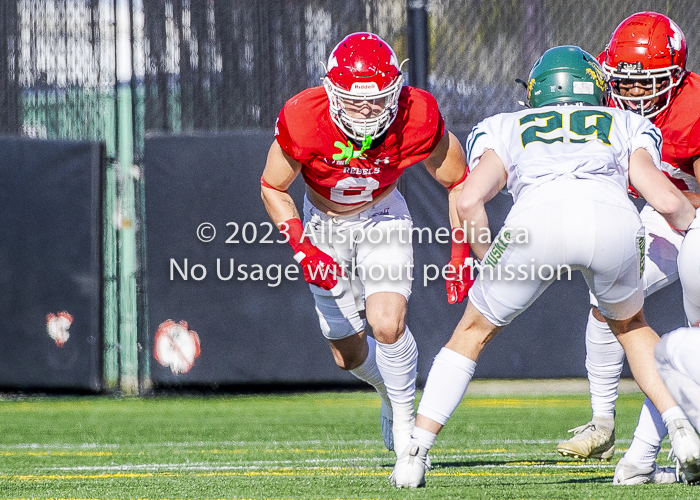 Allsportmedia;BCFC;British Columbia Football Conference;CJFL;Canadian Junior Football League;City of Langford;ISN;Island Sports News;Langford;Photography;Sports;Star Light Stadium;USports;Vancouver island Football;Westshore Rebels