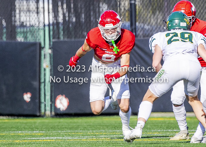 Allsportmedia;BCFC;British Columbia Football Conference;CJFL;Canadian Junior Football League;City of Langford;ISN;Island Sports News;Langford;Photography;Sports;Star Light Stadium;USports;Vancouver island Football;Westshore Rebels