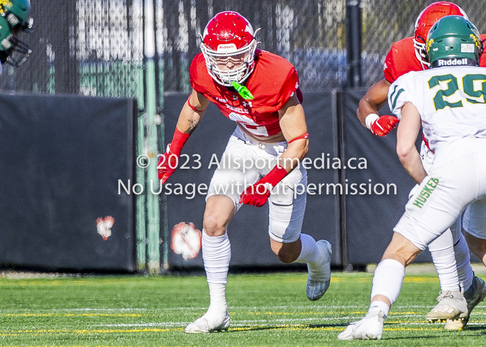 Allsportmedia;BCFC;British Columbia Football Conference;CJFL;Canadian Junior Football League;City of Langford;ISN;Island Sports News;Langford;Photography;Sports;Star Light Stadium;USports;Vancouver island Football;Westshore Rebels