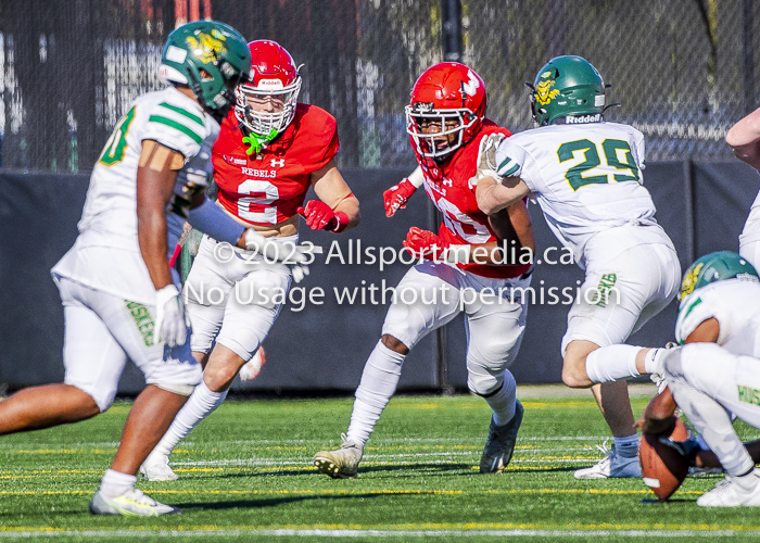 Allsportmedia;BCFC;British Columbia Football Conference;CJFL;Canadian Junior Football League;City of Langford;ISN;Island Sports News;Langford;Photography;Sports;Star Light Stadium;USports;Vancouver island Football;Westshore Rebels