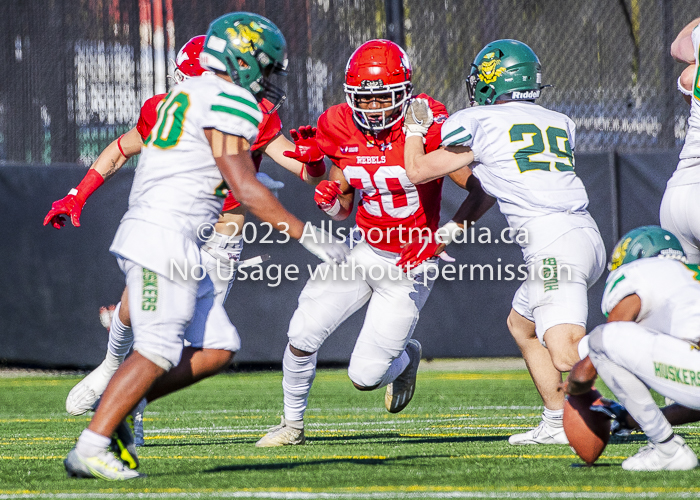 Allsportmedia;BCFC;British Columbia Football Conference;CJFL;Canadian Junior Football League;City of Langford;ISN;Island Sports News;Langford;Photography;Sports;Star Light Stadium;USports;Vancouver island Football;Westshore Rebels