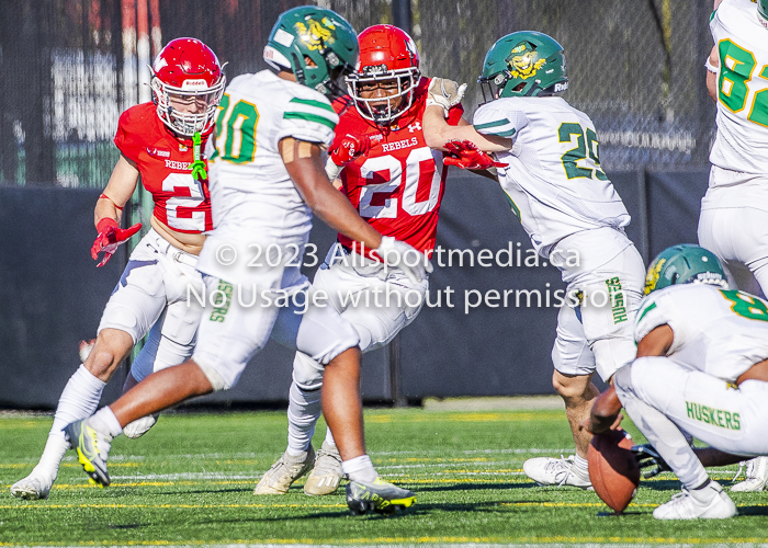 Allsportmedia;BCFC;British Columbia Football Conference;CJFL;Canadian Junior Football League;City of Langford;ISN;Island Sports News;Langford;Photography;Sports;Star Light Stadium;USports;Vancouver island Football;Westshore Rebels