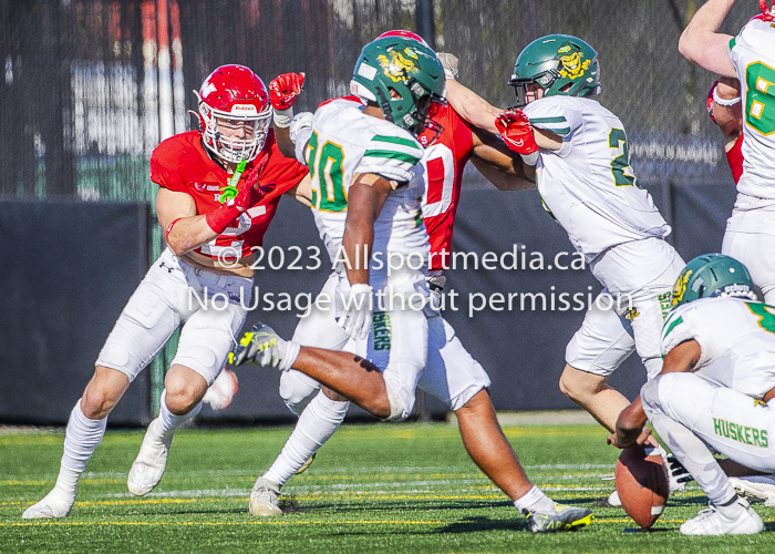 Allsportmedia;BCFC;British Columbia Football Conference;CJFL;Canadian Junior Football League;City of Langford;ISN;Island Sports News;Langford;Photography;Sports;Star Light Stadium;USports;Vancouver island Football;Westshore Rebels