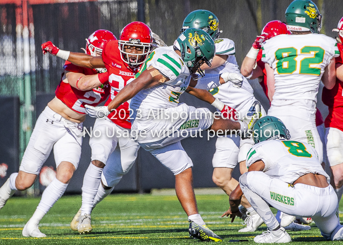 Allsportmedia;BCFC;British Columbia Football Conference;CJFL;Canadian Junior Football League;City of Langford;ISN;Island Sports News;Langford;Photography;Sports;Star Light Stadium;USports;Vancouver island Football;Westshore Rebels