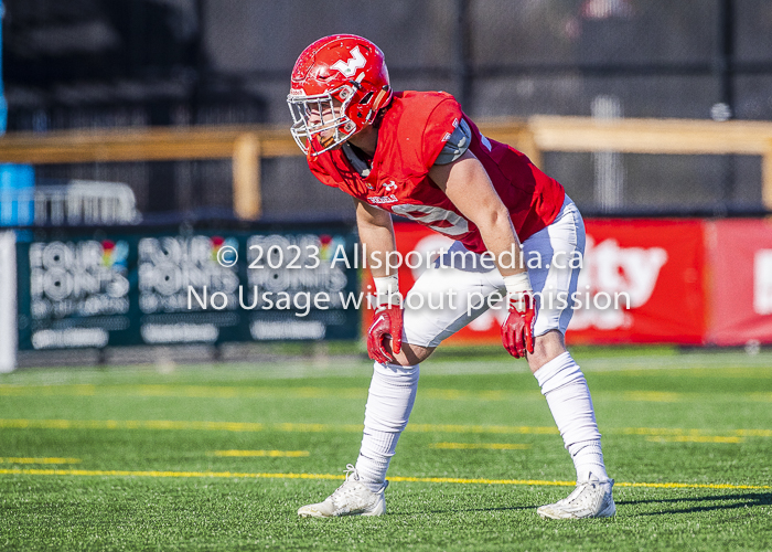 Allsportmedia;BCFC;British Columbia Football Conference;CJFL;Canadian Junior Football League;City of Langford;ISN;Island Sports News;Langford;Photography;Sports;Star Light Stadium;USports;Vancouver island Football;Westshore Rebels