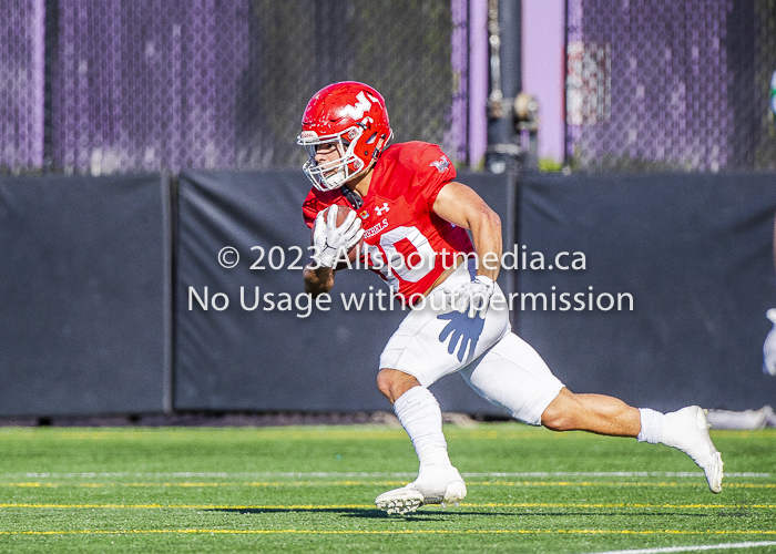 Allsportmedia;BCFC;British Columbia Football Conference;CJFL;Canadian Junior Football League;City of Langford;ISN;Island Sports News;Langford;Photography;Sports;Star Light Stadium;USports;Vancouver island Football;Westshore Rebels