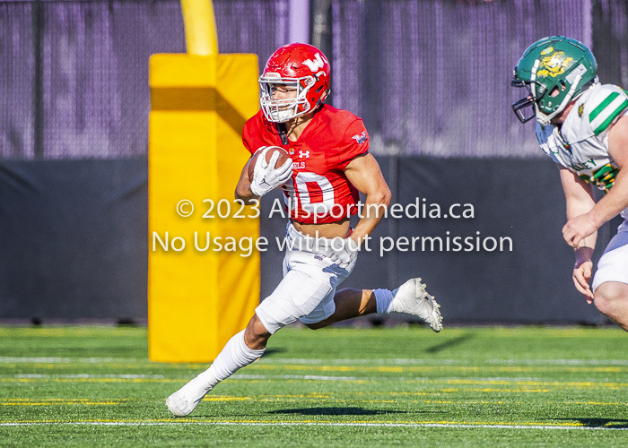 Allsportmedia;BCFC;British Columbia Football Conference;CJFL;Canadian Junior Football League;City of Langford;ISN;Island Sports News;Langford;Photography;Sports;Star Light Stadium;USports;Vancouver island Football;Westshore Rebels