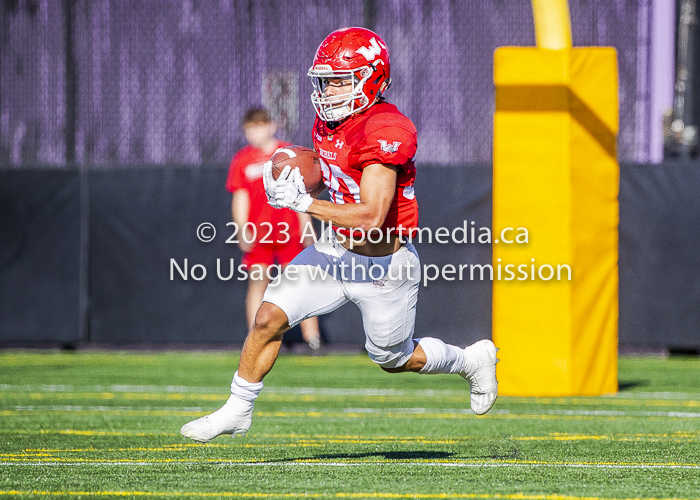 Allsportmedia;BCFC;British Columbia Football Conference;CJFL;Canadian Junior Football League;City of Langford;ISN;Island Sports News;Langford;Photography;Sports;Star Light Stadium;USports;Vancouver island Football;Westshore Rebels