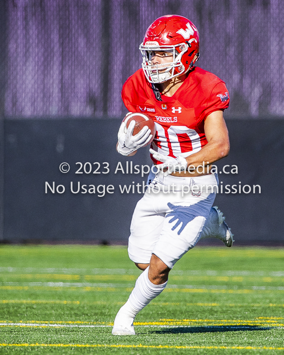 Allsportmedia;BCFC;British Columbia Football Conference;CJFL;Canadian Junior Football League;City of Langford;ISN;Island Sports News;Langford;Photography;Sports;Star Light Stadium;USports;Vancouver island Football;Westshore Rebels