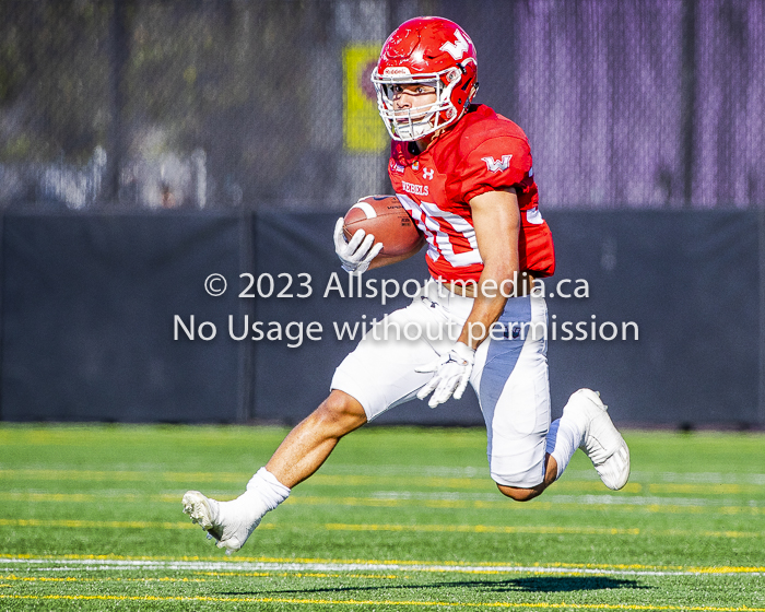 Allsportmedia;BCFC;British Columbia Football Conference;CJFL;Canadian Junior Football League;City of Langford;ISN;Island Sports News;Langford;Photography;Sports;Star Light Stadium;USports;Vancouver island Football;Westshore Rebels