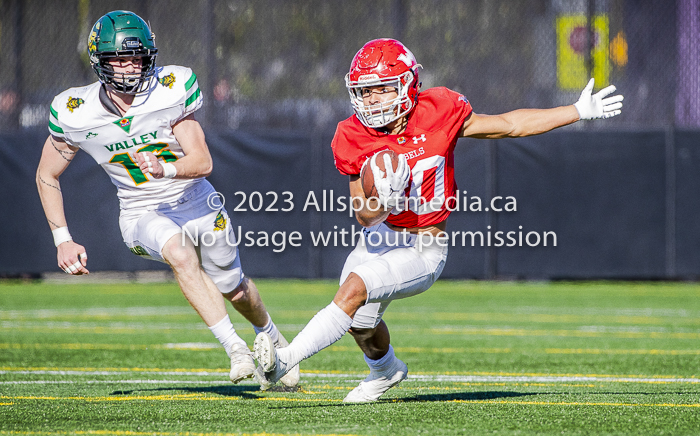 Allsportmedia;BCFC;British Columbia Football Conference;CJFL;Canadian Junior Football League;City of Langford;ISN;Island Sports News;Langford;Photography;Sports;Star Light Stadium;USports;Vancouver island Football;Westshore Rebels