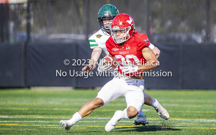 Allsportmedia;BCFC;British Columbia Football Conference;CJFL;Canadian Junior Football League;City of Langford;ISN;Island Sports News;Langford;Photography;Sports;Star Light Stadium;USports;Vancouver island Football;Westshore Rebels