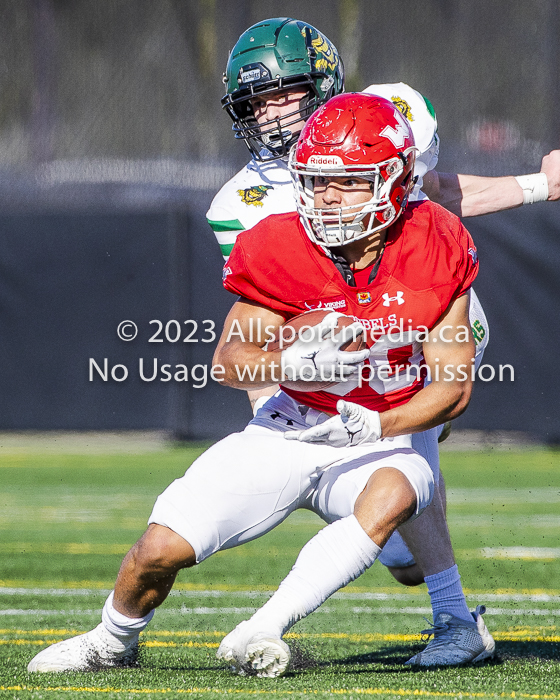 Allsportmedia;BCFC;British Columbia Football Conference;CJFL;Canadian Junior Football League;City of Langford;ISN;Island Sports News;Langford;Photography;Sports;Star Light Stadium;USports;Vancouver island Football;Westshore Rebels