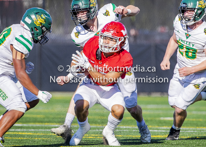 Allsportmedia;BCFC;British Columbia Football Conference;CJFL;Canadian Junior Football League;City of Langford;ISN;Island Sports News;Langford;Photography;Sports;Star Light Stadium;USports;Vancouver island Football;Westshore Rebels