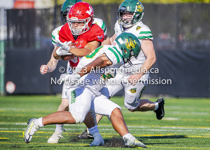 Allsportmedia;BCFC;British Columbia Football Conference;CJFL;Canadian Junior Football League;City of Langford;ISN;Island Sports News;Langford;Photography;Sports;Star Light Stadium;USports;Vancouver island Football;Westshore Rebels