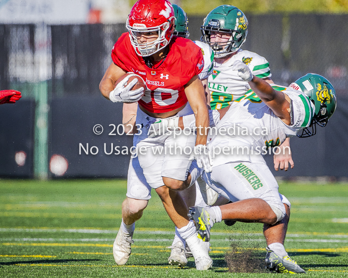 Allsportmedia;BCFC;British Columbia Football Conference;CJFL;Canadian Junior Football League;City of Langford;ISN;Island Sports News;Langford;Photography;Sports;Star Light Stadium;USports;Vancouver island Football;Westshore Rebels